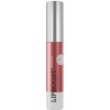 Tolure Cosmetics Lipboost® Plumped-up Effect Lip Gloss lesk na pery pre dokonalý Rosewood 8 ml