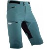 LEATT - Shorts MTB Enduro 3.0 Veľkosť: XL