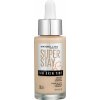 Maybelline New York tónujúce sérum Super Stay Vitamin C skin tint 05.5 30 ml