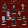 Sběratelská sada Harry Potter Set figurek Series MEA-035 8Pc (9110499)