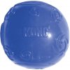 Kong Squeezz Ball M