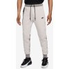 Nike M NK TCH FLC JGGR S
