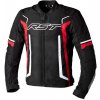 RST BUNDA PILOT EVO TXT MEN CE, RED, 42