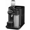 Kávovar na kapsuly De'Longhi EN640.B Gran Lattissima 19 bar čierny