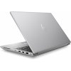 HP ZBook Fury 16 G11 62X86EA