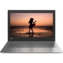 Notebook Lenovo IdeaPad 120 81A40053CK