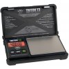 MyWeigh Triton T3 400 Digitálna váha do 400g / 0,01g