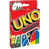 Mattel Uno