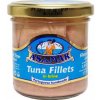 ASdoMAR Tuniak filet vo vlastnej omáčke 150 g