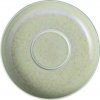 Villeroy & Boch Podšálka 12 cm Perlemor Alga