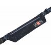 UNDER ARMOUR Velociti Run Belt