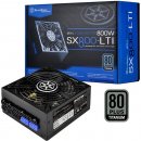 SilverStone SFX-L SX800-LTI 800W SST-SX800-LTI