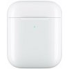 Bezdrôtové nabíjacie puzdro na Apple AirPods