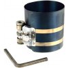 GEKO Prípravok na piestne krúžky 90-175mm G02621