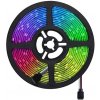 Smoot Air Light Strip