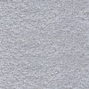 Didatex Froté plachta - DeLuxe 34 Rozmer: 80x200 cm