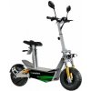 Elektrokolobežka X-scooters XR04 EEC 60V Li