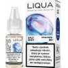 Liqua Salt Shot Booster PG30/VG70 10 ml 20 mg