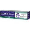 Proenzi ArthroStop krém 100 ml