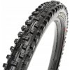 PNEUMATIKA MAXXIS 27,5 X 2,50 SHORTY ZVINOVACIA 2X120TPI 3C DD ZVINOVACIA TR-MX00086