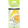 Osviežovač MonAreon Melon