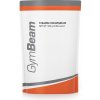GymBeam Creatine Monohydrate 1000 g