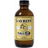 Layrite No.9 Bay Rum voda po holení 118 ml