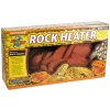 Zoo Med Repticare Rock Heater Mini 5 W