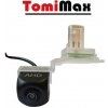 TomiMax Cúvacia kamera pre Mercedes Benz C C205