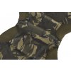 Starbaits Křeslo Cam Concept