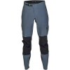 Cyklistické kalhoty FOX Defend Graphite - M
