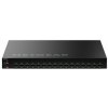 NETGEAR M4350-16C