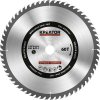 Kreator KRT020430, 305 mm KRT020430