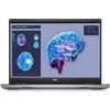 Dell Precision 7680 0RRF9