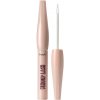 Benefit Whoop Lash Serum sérum na mihalnice 2 ml
