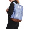Under Armour | Under Armour Halftime Backpack | modrá| OSFA