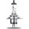 Autolamp H4 P43t 12V 60/55W