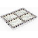 Vacs Zelmer Solaris Twix 5500…Serie Hepa filter