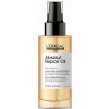 L'Oréal Professionnel Expert Absolut Repair Olej 10v1 90 ml