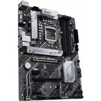 Asus PRIME B560-PLUS