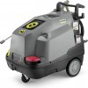 Vysokotlakový čistič Horúcovodný vysokotlakový čistič HDS 6/15 C KARCHER 1.169-910.0