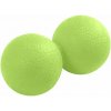 Lifefit Twin 12,2 × 6,2 cm