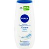 Nivea SG Women Creme Soft 250ml