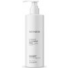 Skeyndor Expert Cleanse Pro Matifying Foam-in-gel Pěnový čistící matující gel 200 ml