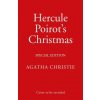 Hercule Poirot's Christmas (Agatha Christie)(Pevná)