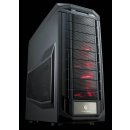 PC skrinka Cooler Master Trooper SGC-5000-KKN1