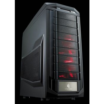 Cooler Master Trooper SGC-5000-KKN1