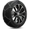König Reflex Edge 602