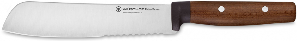 Wusthof Mačeta 18cm URBAN FARMER