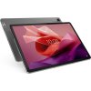 Lenovo Tab P12 ZACH0210CZ